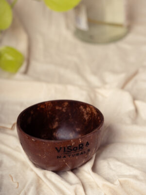 Coconut Bowl