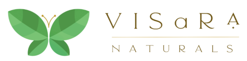 Visara Naturals | 100% Natural, Herbal, Eco Friendly, Handmade Skin, Hair and Body care products